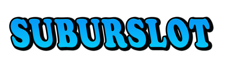 Suburslot