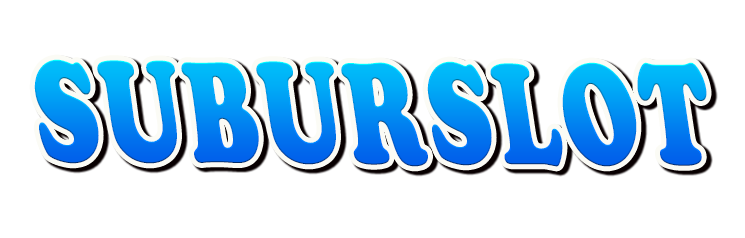 Suburslot